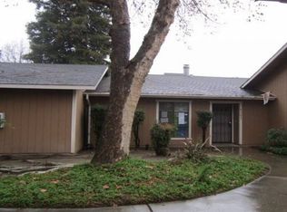 4703 W School Ave, Visalia, CA 93291