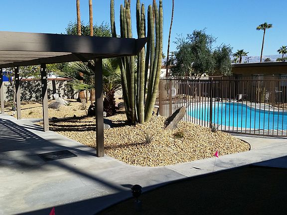 3rd image of 37112 Palo Verde Dr APT 3