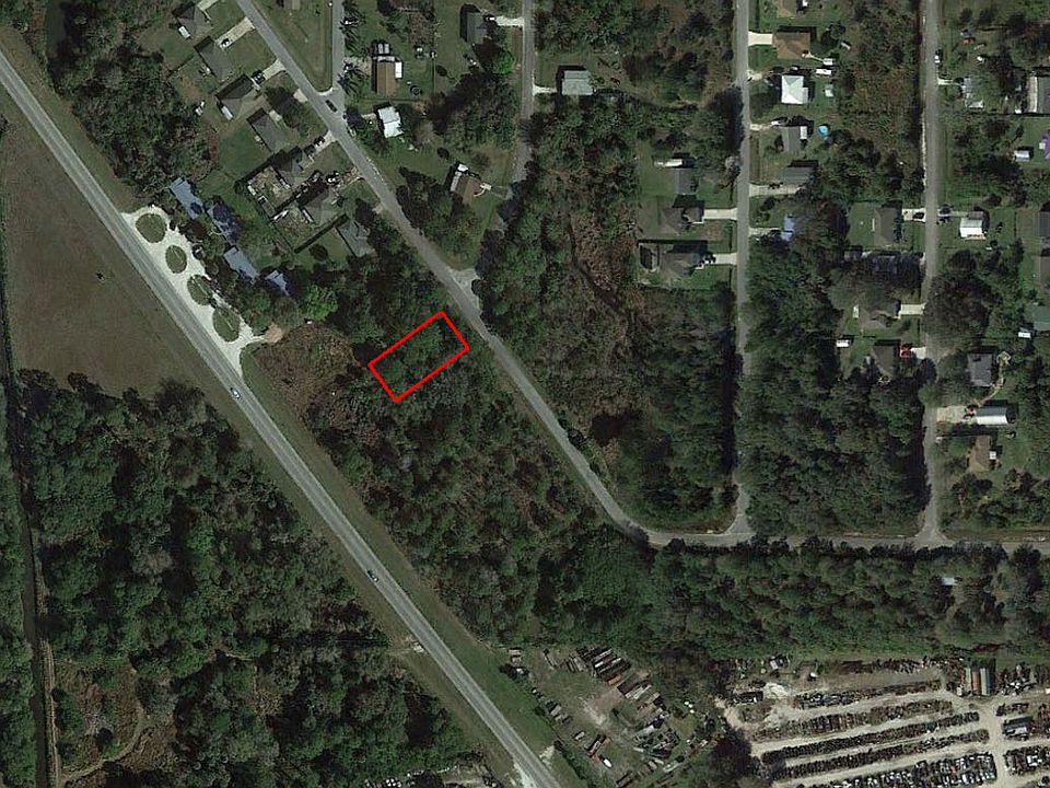 2nd image of 2573 NW 35th Dr #50-59-37