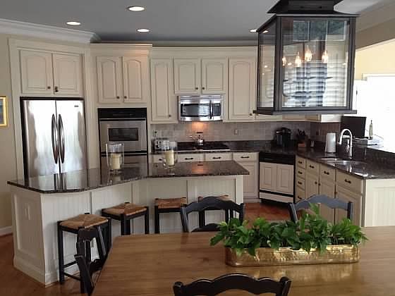 2nd image of 734 Still Creek Ln