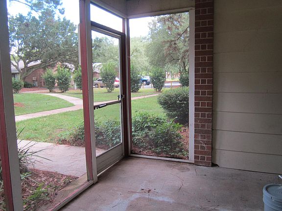 2nd image of 317 Mabry St APT 523
