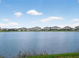 5265 Lamone LN, AVE MARIA, FL 34142