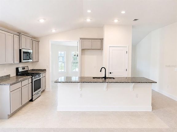 4th image of 1643 Ann Rose Way
