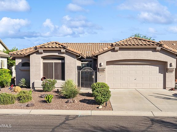 2nd image of 5443 S MOHAVE SAGE Drive