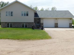 24725 5th Ave S, Hawley, MN 56549