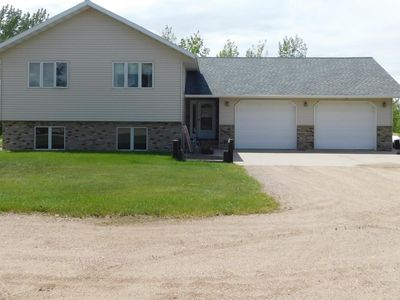 24725 5th Ave S, Hawley, MN, 56549