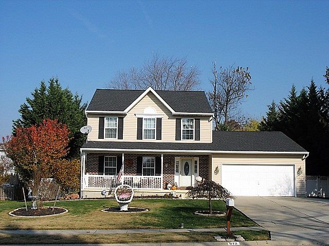 1st image of 619 Derringer Dr