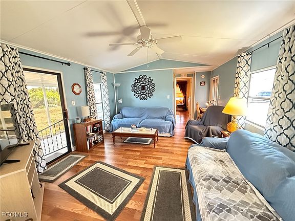 5th image of 11961 Monaco Ln #B