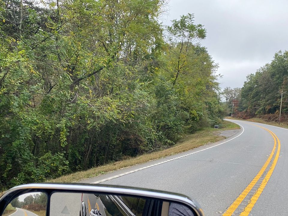 2nd image of Mineral Bluff Hwy