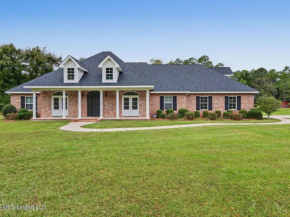 1st image of 20201 Larry Carter Rd