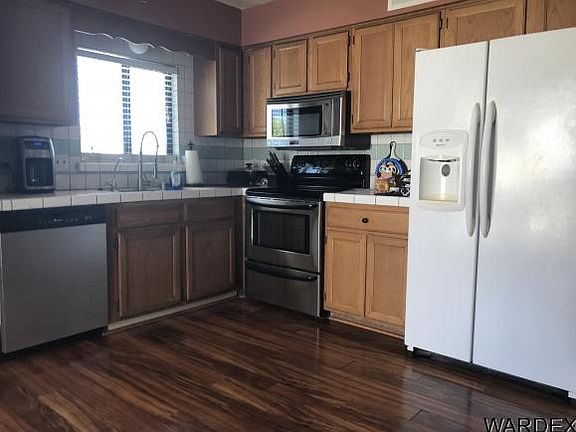3rd image of 2186 Palo Verde Blvd S