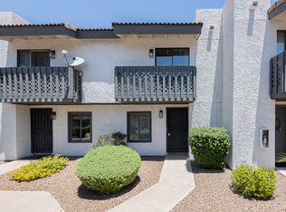 3434 N 11th St UNIT 9, Phoenix, AZ 85014