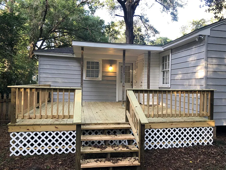 5171 Azalea Cir S — Photo 15