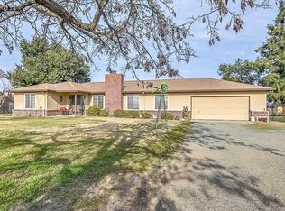 10083 Kost Rd, Galt, CA 95632
