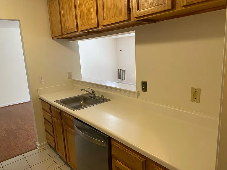 5700 Olde Mill Ct #147 — Photo 6