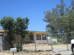 23508 Mount Vernon Pl, Menifee, CA 92587