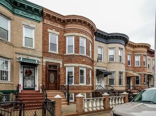 21 Dewey Pl, Brooklyn, NY