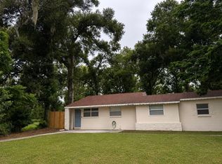 2308 E Minnehaha St, Tampa, FL 33610