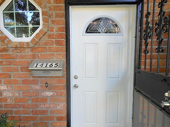 2nd image of 14165 Misty Meadow Ln