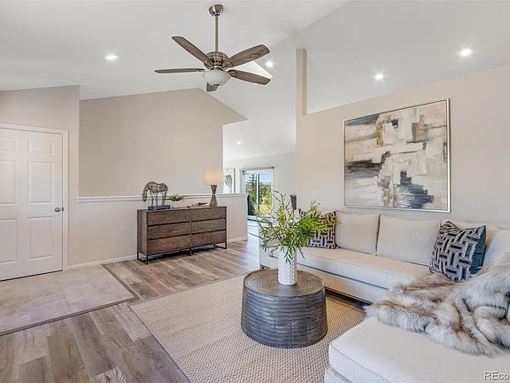 3rd image of 8025 N Saguaro Ridge Road