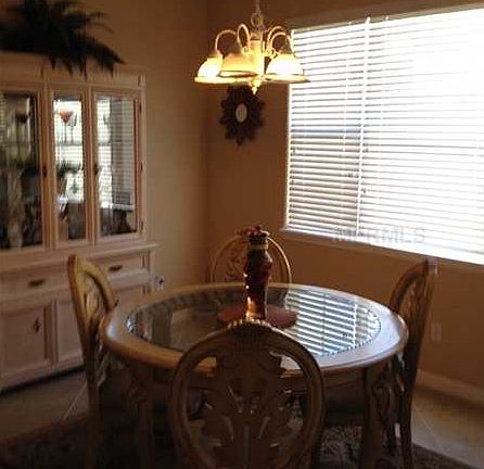 3rd image of 2286 Chatham Place Dr