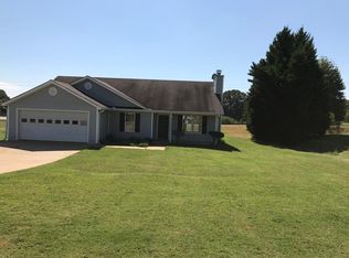905 Justin Dr, Winder, GA