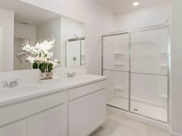 3644 SE 12th Drive, Okeechobee, FL 34974