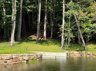 D51-52 North Club Blvd, Lake Toxaway, NC 28747
