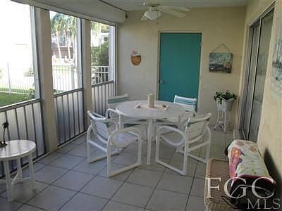 2nd image of 3045 Estero Blvd #1A