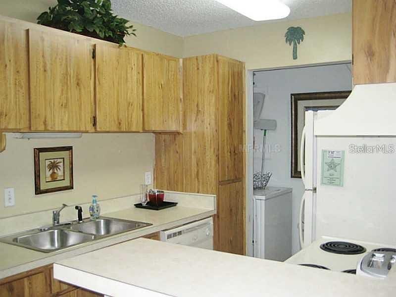 1st image of 455 Alt 19 S APT 82