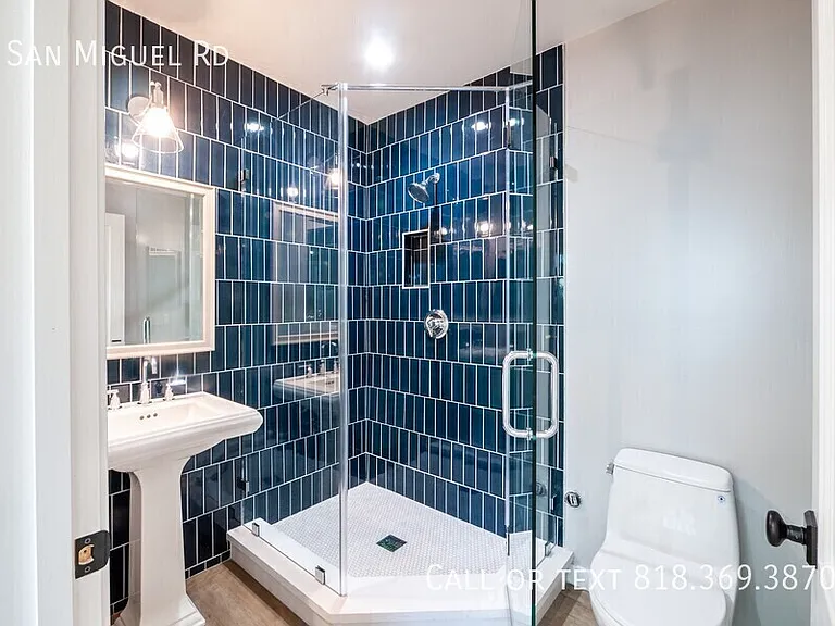 52 San Miguel Rd — Photo 9