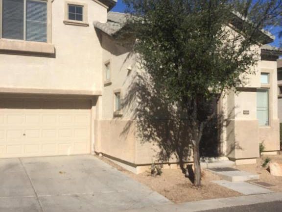 2nd image of 14314 W Cora Ln