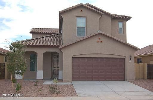 5th image of 4031 E Torrey Pines Ln