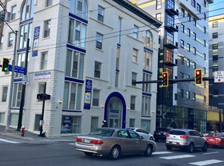 3401 Forbes Ave APT 106, Pittsburgh, PA 15213