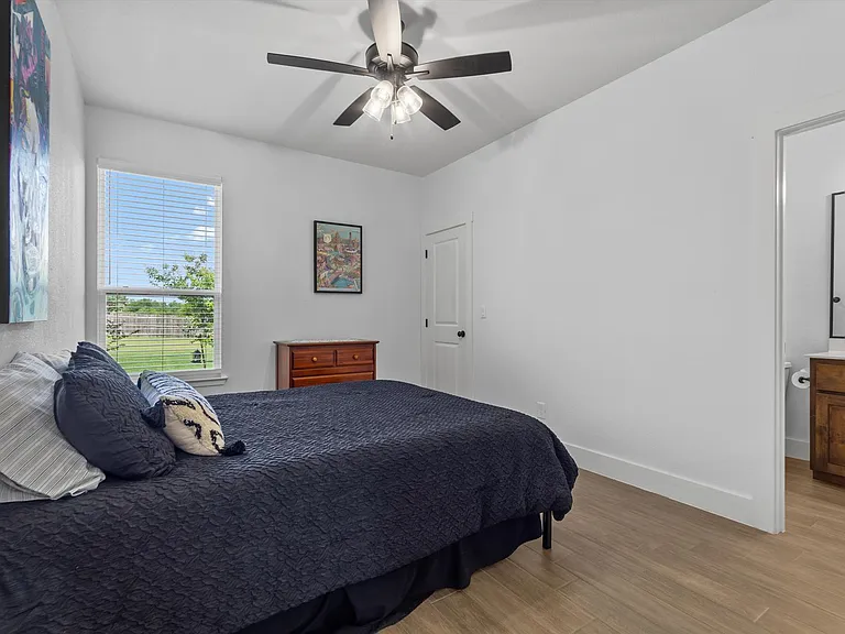 7709 Soapstone Ct — Photo 8