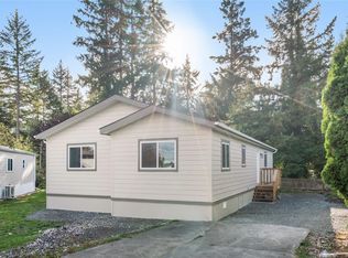 2301 Arbot Rd #27, Nanaimo, BC V9R5K3