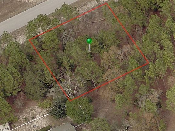 2nd image of 7867 N Golfview Dr