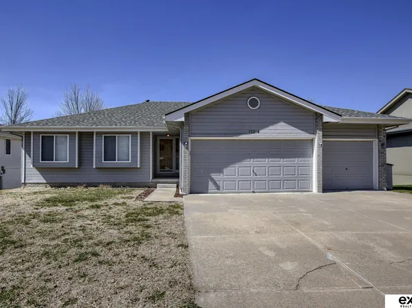 13214 S 35th Ave, Bellevue, NE 68123
