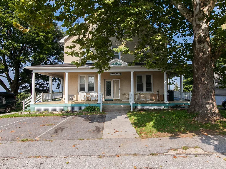 6642 Jefferson Blvd #E — Photo 9