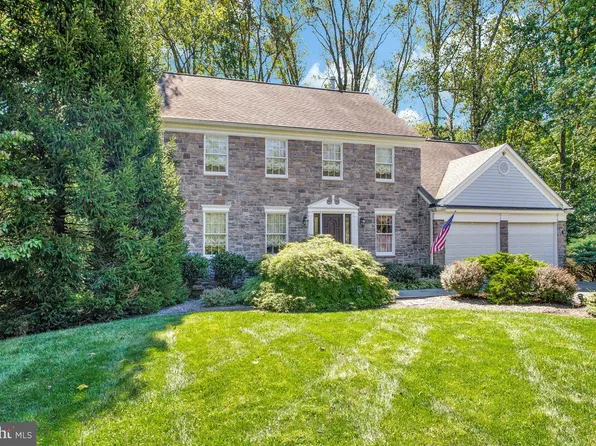 1211 Fairfield Estates Ln, Crownsville, MD 21032