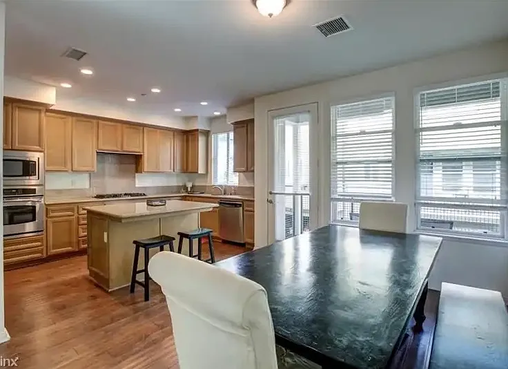 4 Bluefin Ct — Photo 14