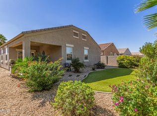 41844 W ROSA Drive, Maricopa, AZ 85138