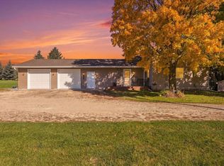 1112 245th St, Woodville, WI 54028