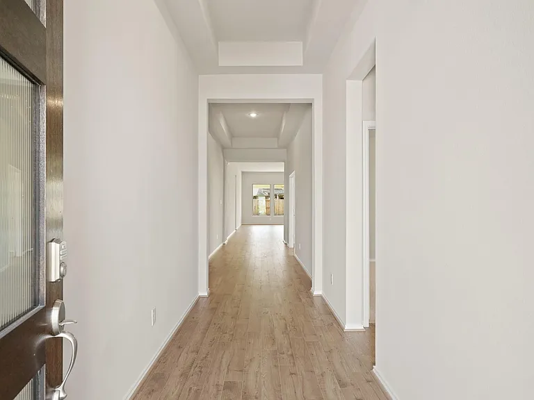 3212 Bright Maple Dr — Photo 25