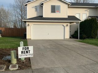 2409 NW 3rd Way, Battle Ground, WA 98604