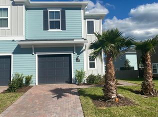 78 Carmella Ct, Saint Augustine, FL 32092