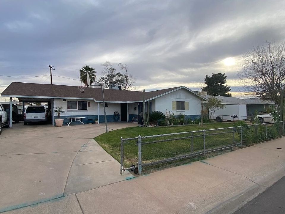 1st image of 6939 W College Dr