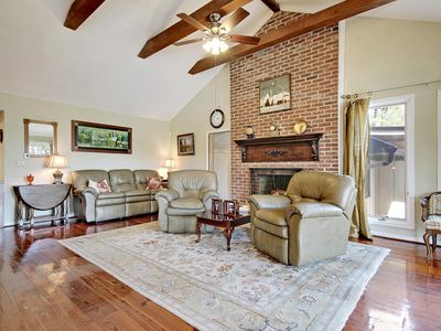 9 Gardens Corner Ct, Charleston, SC, 29407