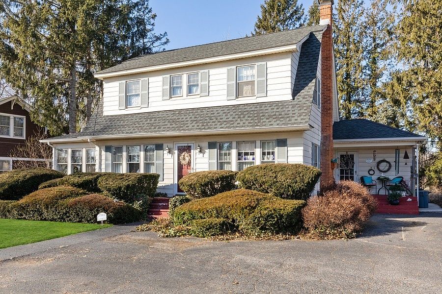1st image of 27585 Main Rd