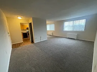 Summit Hills — Photo 141
